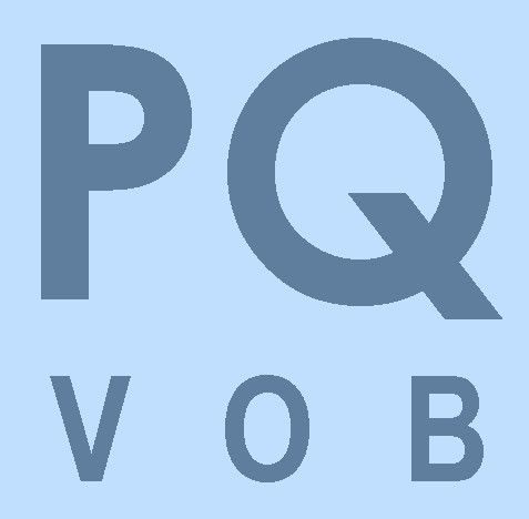 Logo des PQ-Verein